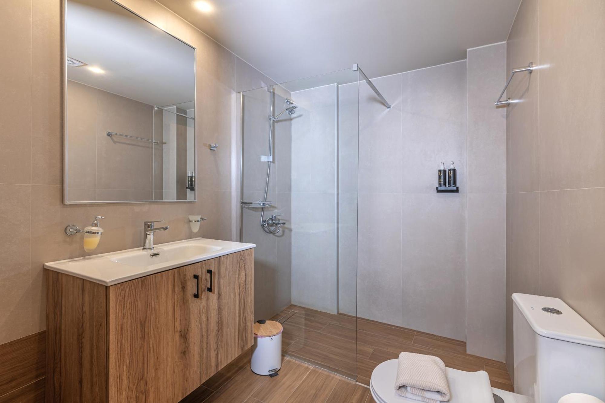 ליגאריה Doce Dioces , By Idealstay Experience חדר תמונה