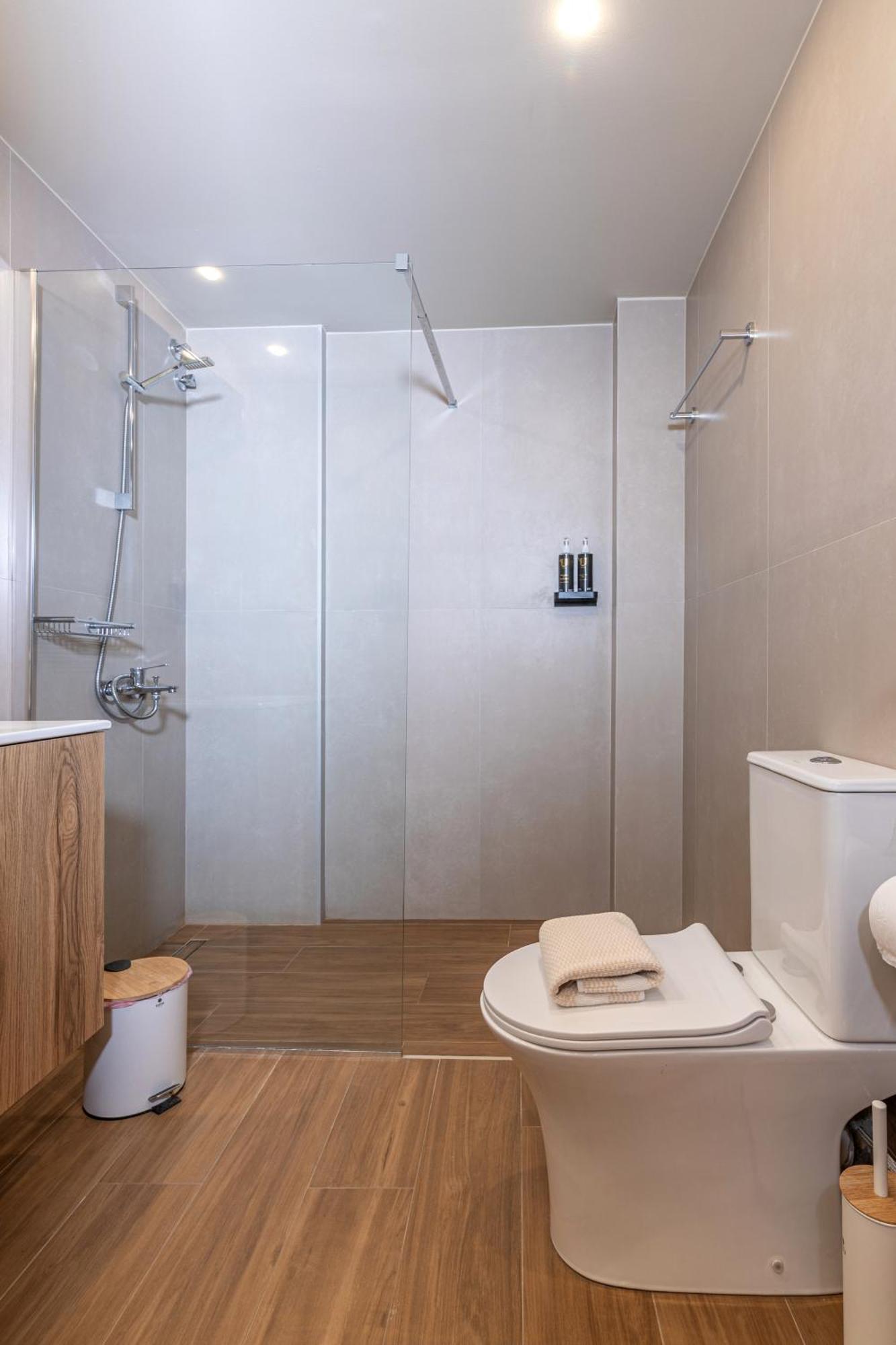 ליגאריה Doce Dioces , By Idealstay Experience חדר תמונה