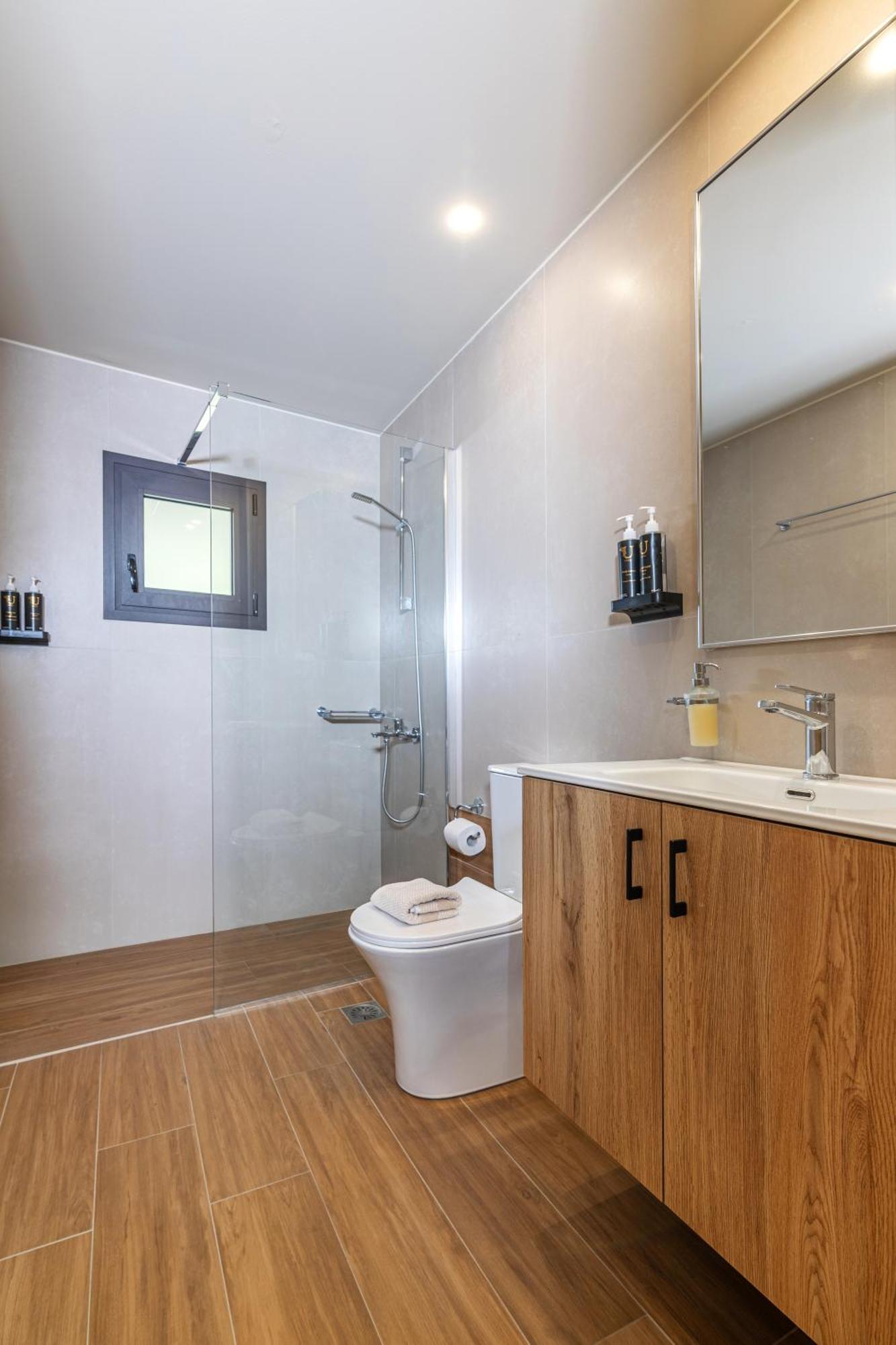 ליגאריה Doce Dioces , By Idealstay Experience חדר תמונה