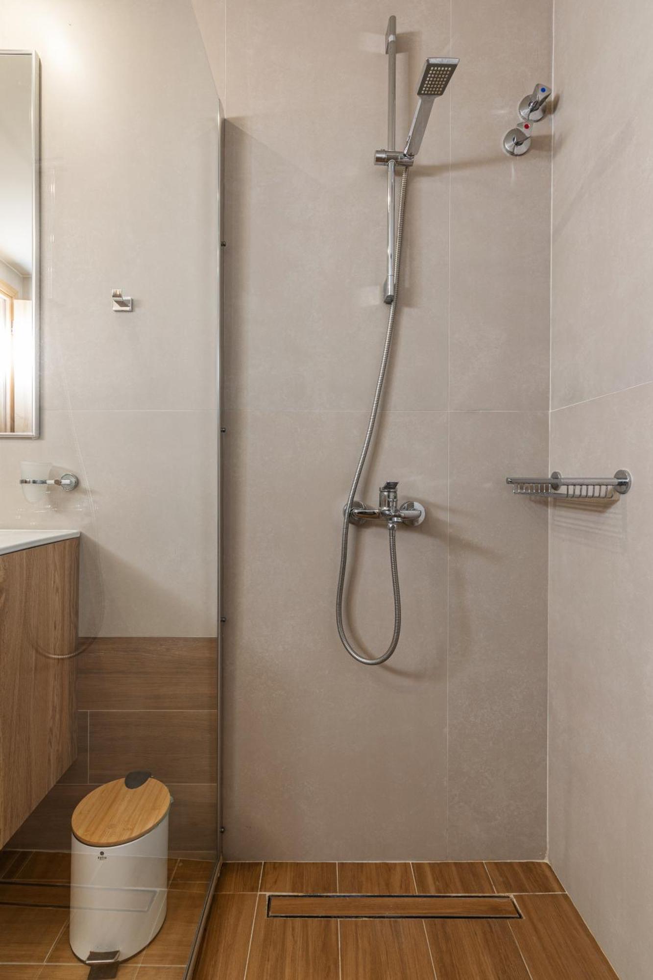 ליגאריה Doce Dioces , By Idealstay Experience חדר תמונה