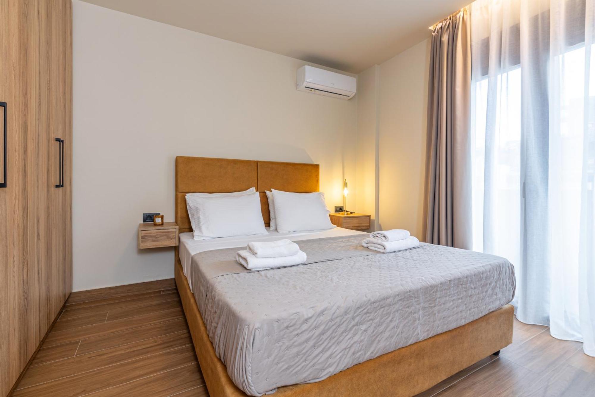 ליגאריה Doce Dioces , By Idealstay Experience חדר תמונה