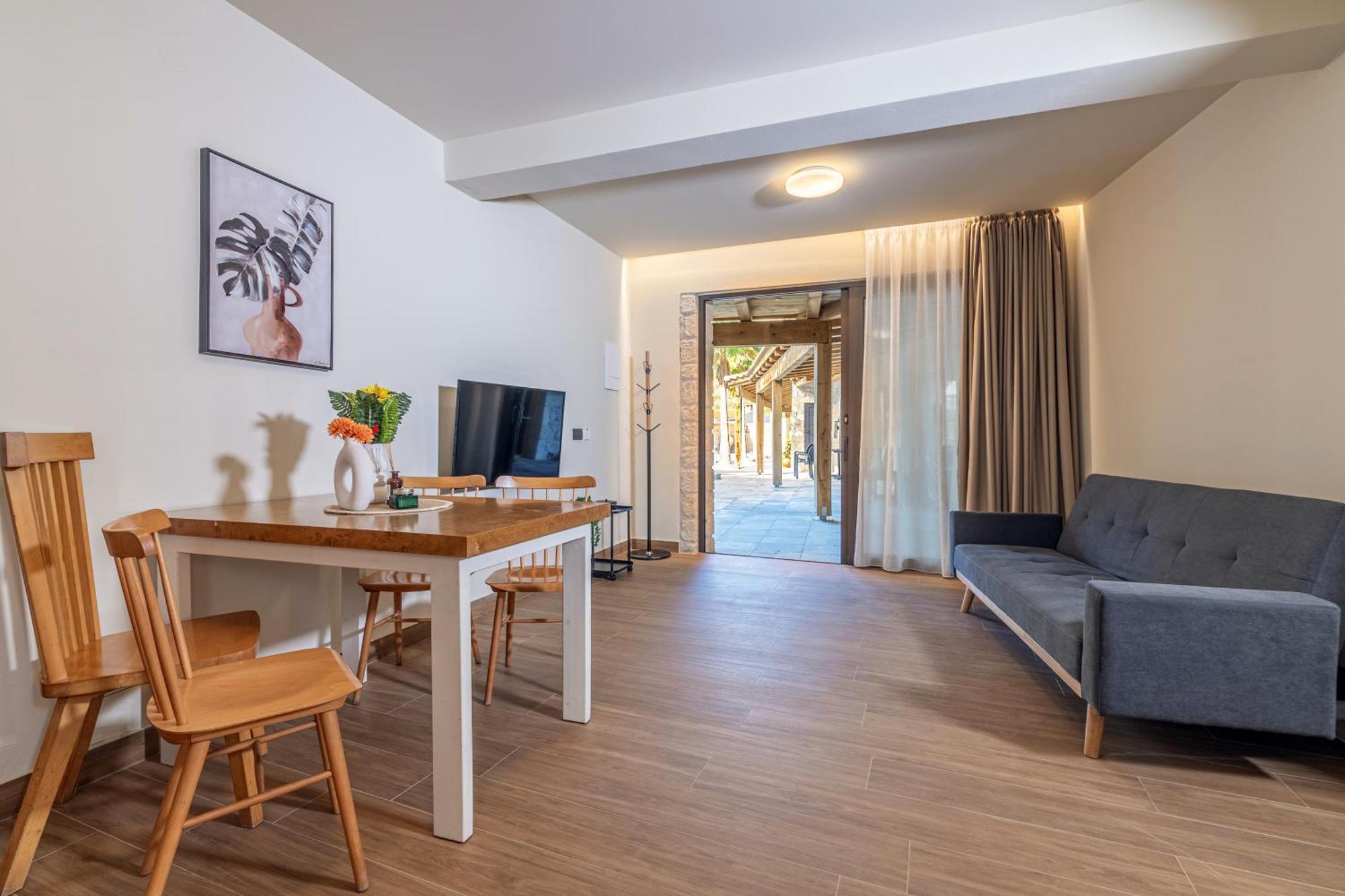 ליגאריה Doce Dioces , By Idealstay Experience חדר תמונה