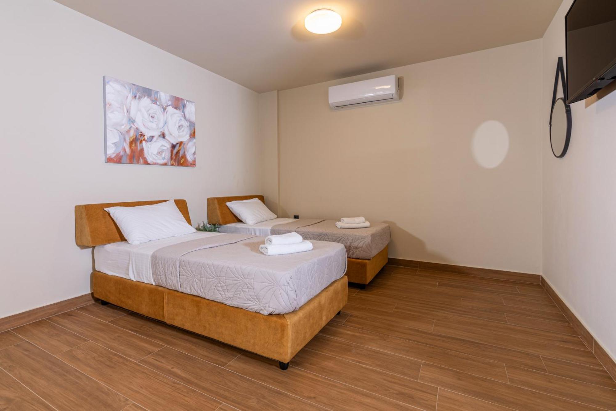 ליגאריה Doce Dioces , By Idealstay Experience חדר תמונה