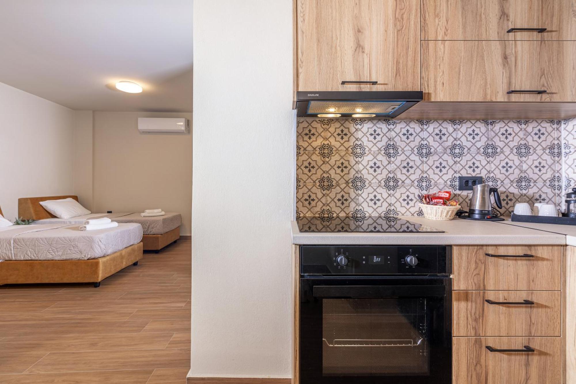 ליגאריה Doce Dioces , By Idealstay Experience חדר תמונה