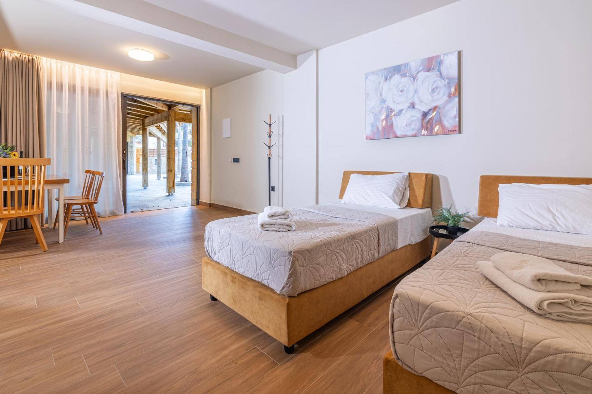 ליגאריה Doce Dioces , By Idealstay Experience מראה חיצוני תמונה