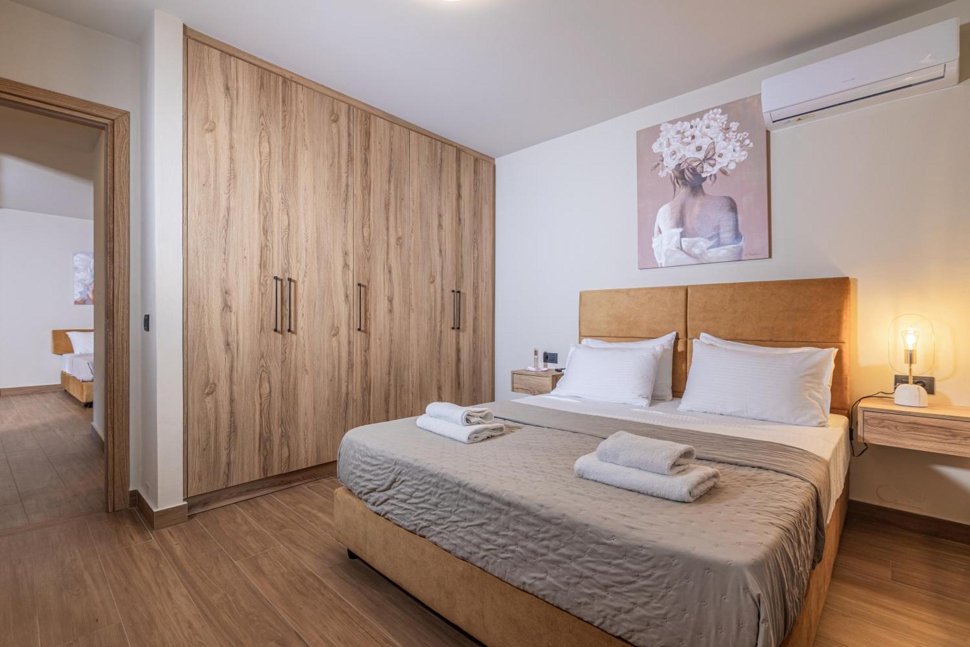 ליגאריה Doce Dioces , By Idealstay Experience חדר תמונה